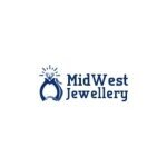 Midwest Jewellery coupons and promo codes