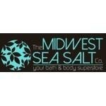 Midwestseasaltcompany.com coupons and promo codes