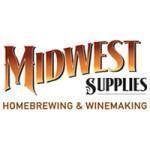 Midwest Supplies coupons and promo codes