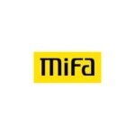Mifa coupons and promo codes