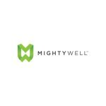 Mighty Well coupons and promo codes