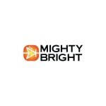 Mighty Bright coupons and promo codes