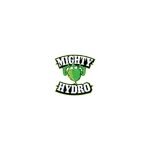 Mighty Hydro coupons and promo codes