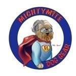 Mighty Mite Dog Gear coupons and promo codes