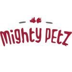Mighty Petz coupons and promo codes