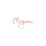 Mignon coupons and promo codes