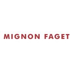 Mignon Faget coupons and promo codes