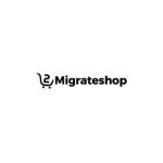 Migrateshop coupons and promo codes