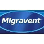 Migravent.com coupons and promo codes