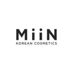 MiiN Cosmetics coupons and promo codes