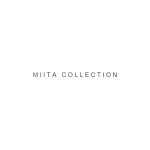 Miita Collection coupons and promo codes