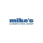 Mike's Computer Shop coupons and promo codes