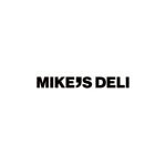 Mike's Deli coupons and promo codes