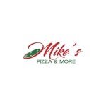 Mikes Pizza and More coupons and promo codes
