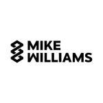 Mike Williams coupons and promo codes