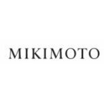 Mikimoto America coupons and promo codes