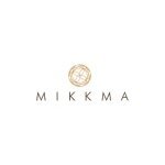 Mikkma coupons and promo codes