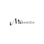 Mikonilio coupons and promo codes