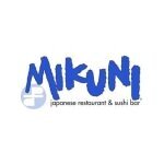 Mikuni coupons and promo codes