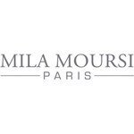 Mila Moursi coupons and promo codes