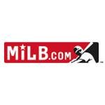 MILB coupons and promo codes