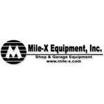 Mile-X Equipment coupons and promo codes