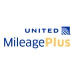 United Airlines mileageplus coupons and promo codes