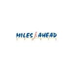 Miles Ahead Sports coupons and promo codes