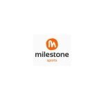 Milestone Sports coupons and promo codes
