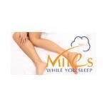 Miles Shile You Sleep coupons and promo codes
