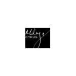 Miley Cyrus coupons and promo codes