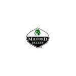 Milford Valley coupons and promo codes