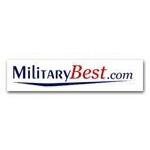 Military Best.com coupons and promo codes