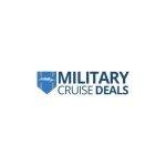 Military Cruise Deals coupons and promo codes