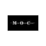 Military Outdoor Clothing coupons and promo codes