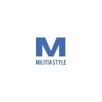 Militia Style coupons and promo codes