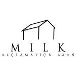 Milk Reclamation Barn coupons and promo codes