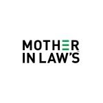 Mother In Laws coupons and promo codes