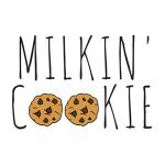 Milkin Cookie coupons and promo codes