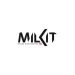 MilKit coupons and promo codes
