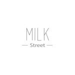 Milk Street Baby coupons and promo codes