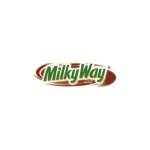 Milky Way coupons and promo codes