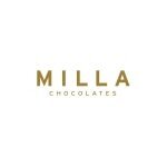 Milla Chocolates coupons and promo codes