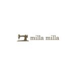 Milla Milla coupons and promo codes