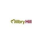 Millbry Hill coupons and promo codes