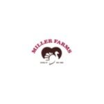 Miller Farms coupons and promo codes
