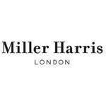 Millerharris.com coupons and promo codes