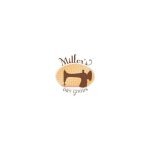 Millers Dry Goods coupons and promo codes