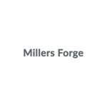 Millers Forge coupons and promo codes