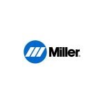 Millerwelds.com coupons and promo codes